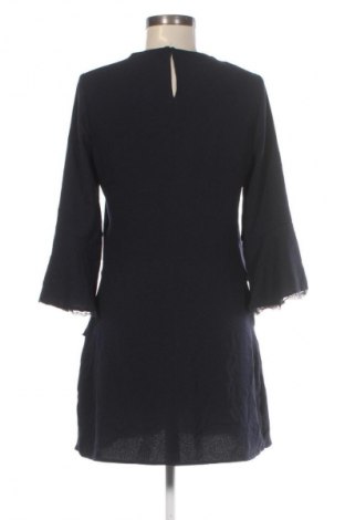 Ruha Zara, Méret M, Szín Kék, Ár 5 739 Ft