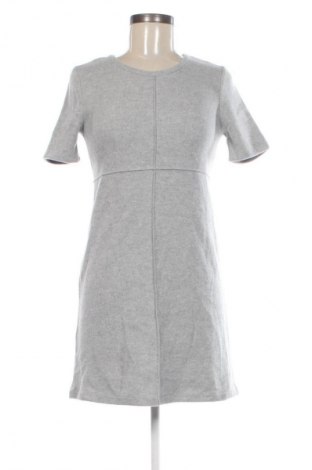 Ruha Zara, Méret S, Szín Szürke, Ár 3 249 Ft