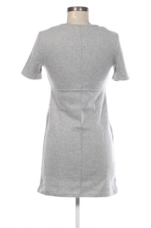 Ruha Zara, Méret S, Szín Szürke, Ár 3 249 Ft