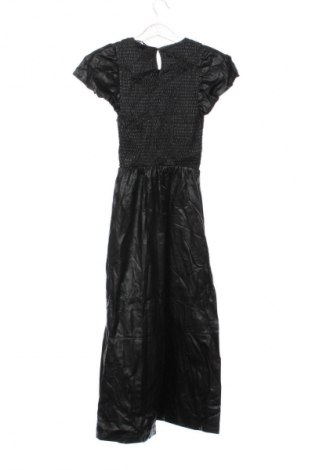 Kleid Zara, Größe XS, Farbe Schwarz, Preis € 15,99