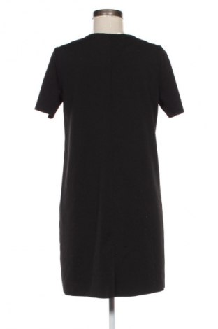 Kleid Zara, Größe M, Farbe Schwarz, Preis € 14,99