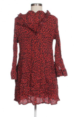 Kleid Zara, Größe L, Farbe Mehrfarbig, Preis € 13,99