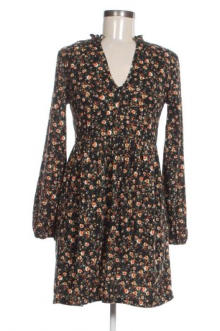 Ruha Zara, Méret S, Szín Sokszínű, Ár 3 679 Ft