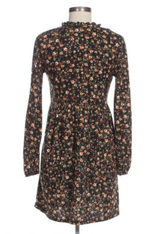 Ruha Zara, Méret S, Szín Sokszínű, Ár 3 679 Ft