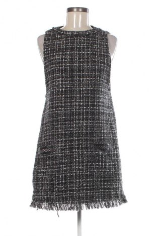 Ruha Zara, Méret M, Szín Sokszínű, Ár 3 709 Ft