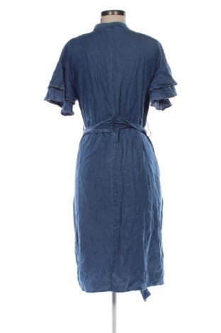 Ruha Zara, Méret S, Szín Kék, Ár 7 025 Ft
