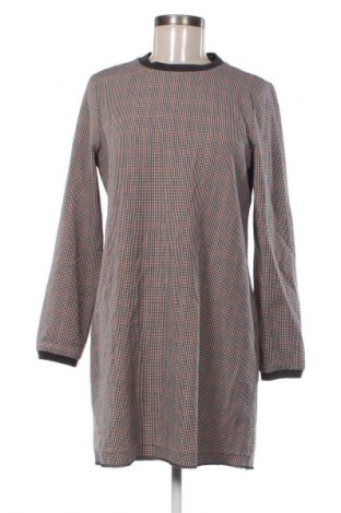 Kleid Zara, Größe L, Farbe Mehrfarbig, Preis € 16,99
