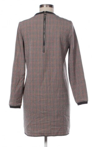 Kleid Zara, Größe L, Farbe Mehrfarbig, Preis € 16,99