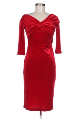 Ruha Zara, Méret S, Szín Piros, Ár 4 499 Ft