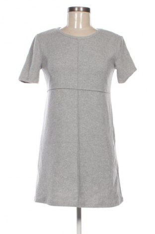 Kleid Zara, Größe M, Farbe Grau, Preis € 8,99