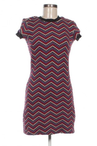 Ruha Zara, Méret M, Szín Sokszínű, Ár 5 239 Ft