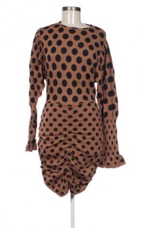 Ruha Zara, Méret S, Szín Sokszínű, Ár 5 829 Ft