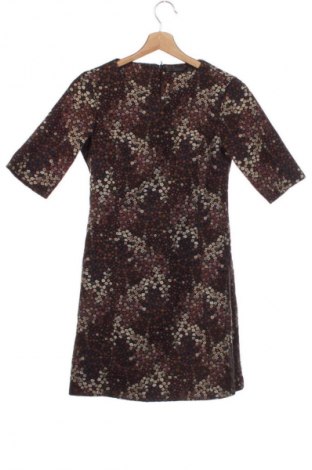 Ruha Zara, Méret S, Szín Sokszínű, Ár 3 790 Ft