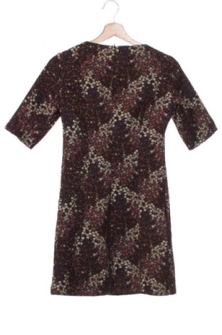 Ruha Zara, Méret S, Szín Sokszínű, Ár 3 790 Ft