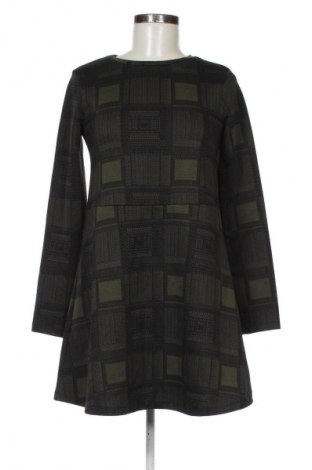 Ruha Zara, Méret S, Szín Sokszínű, Ár 4 679 Ft