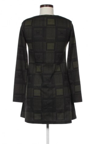 Ruha Zara, Méret S, Szín Sokszínű, Ár 4 679 Ft