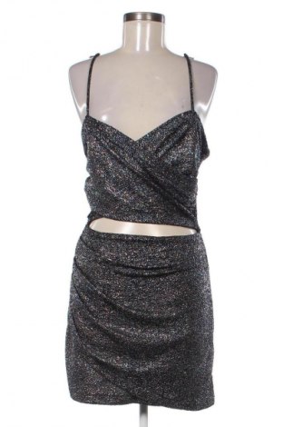 Ruha Zara, Méret L, Szín Sokszínű, Ár 5 499 Ft