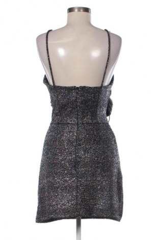 Ruha Zara, Méret L, Szín Sokszínű, Ár 5 499 Ft