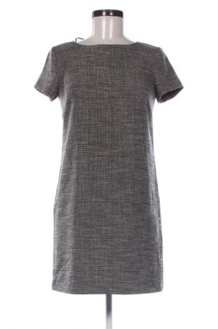 Kleid Zara, Größe XS, Farbe Mehrfarbig, Preis € 10,99