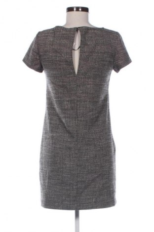 Kleid Zara, Größe XS, Farbe Mehrfarbig, Preis € 10,99