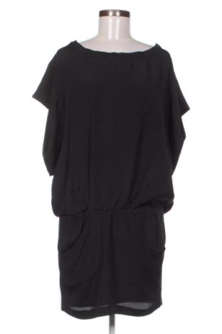 Kleid Zara, Größe S, Farbe Schwarz, Preis € 14,00