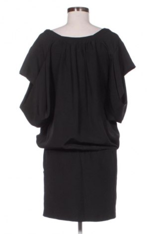 Kleid Zara, Größe S, Farbe Schwarz, Preis € 14,00