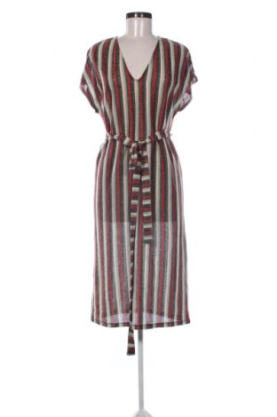 Ruha Zara, Méret M, Szín Sokszínű, Ár 8 159 Ft