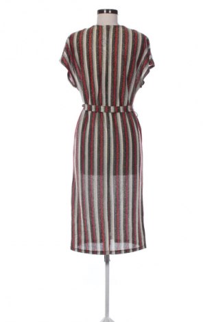 Ruha Zara, Méret M, Szín Sokszínű, Ár 8 159 Ft