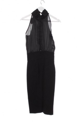 Ruha Zara, Méret S, Szín Fekete, Ár 5 785 Ft