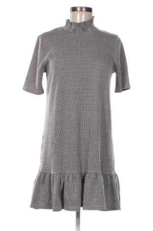 Ruha Zara, Méret M, Szín Sokszínű, Ár 3 709 Ft