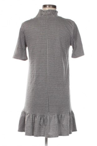 Ruha Zara, Méret M, Szín Sokszínű, Ár 3 709 Ft