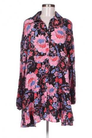 Ruha Zara, Méret L, Szín Sokszínű, Ár 15 455 Ft