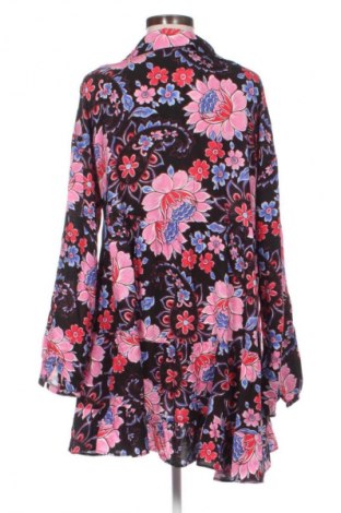 Ruha Zara, Méret L, Szín Sokszínű, Ár 15 455 Ft