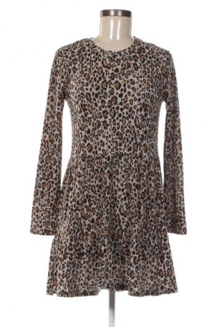 Kleid Zara, Größe M, Farbe Mehrfarbig, Preis € 9,99