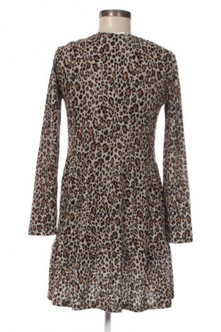 Kleid Zara, Größe M, Farbe Mehrfarbig, Preis € 9,99