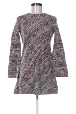 Ruha Zara, Méret S, Szín Sokszínű, Ár 3 679 Ft