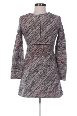 Ruha Zara, Méret S, Szín Sokszínű, Ár 3 679 Ft