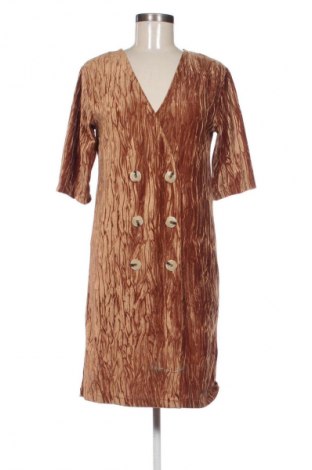 Ruha Zara, Méret S, Szín Arany
, Ár 4 829 Ft