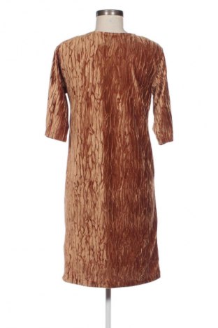 Ruha Zara, Méret S, Szín Arany
, Ár 4 829 Ft