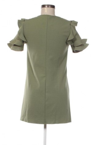 Ruha Zara, Méret S, Szín Zöld, Ár 3 799 Ft