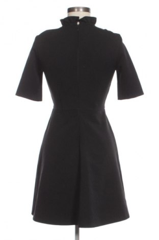 Sukienka Zara, Rozmiar S, Kolor Czarny, Cena 58,99 zł