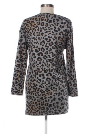 Kleid Zara, Größe S, Farbe Mehrfarbig, Preis € 12,99