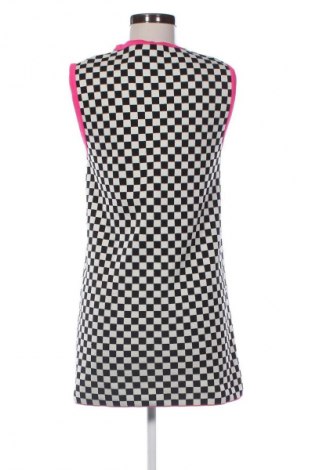 Kleid Zara, Größe S, Farbe Mehrfarbig, Preis € 15,99