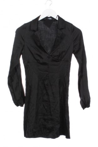 Ruha Zara, Méret XS, Szín Fekete, Ár 4 699 Ft