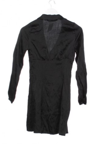 Ruha Zara, Méret XS, Szín Fekete, Ár 4 699 Ft