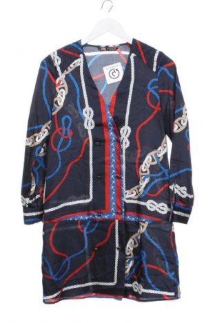 Ruha Zara, Méret XS, Szín Sokszínű, Ár 6 259 Ft