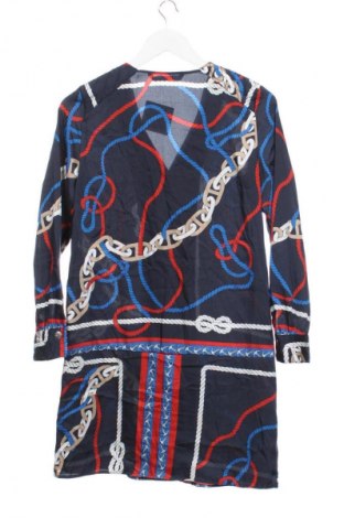 Ruha Zara, Méret XS, Szín Sokszínű, Ár 6 259 Ft