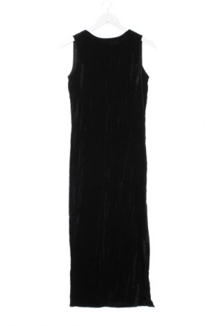 Ruha Zara, Méret XS, Szín Fekete, Ár 16 179 Ft