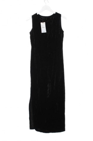 Ruha Zara, Méret XS, Szín Fekete, Ár 16 179 Ft