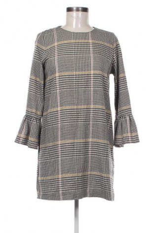 Ruha Zara, Méret M, Szín Sokszínű, Ár 4 669 Ft